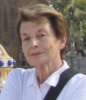 Tasca Maria Ved. Gavazzeni (mariella)