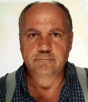 Malvestiti Ferdinando Enrico