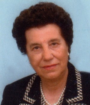Pezzoli Rosa Maria