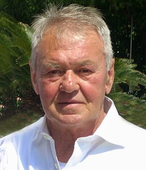 Bresciani Ferruccio