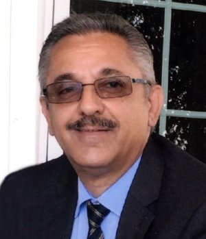 Zanetti Ivo