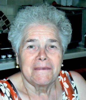 Varinelli Giannina