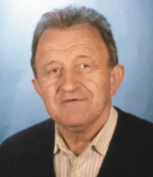 Cavalli Angelo