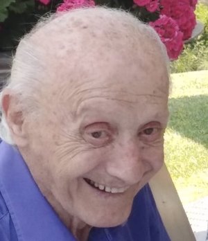 Telo' Ferdinando