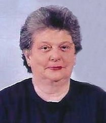 Mangini Carla