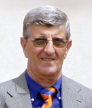 Oprandi Alessandro