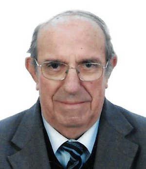 Comana Giovanni Libere'