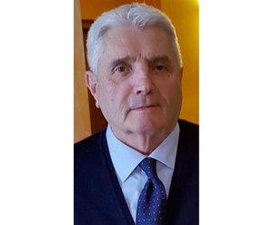Iacchetta Alfonso
