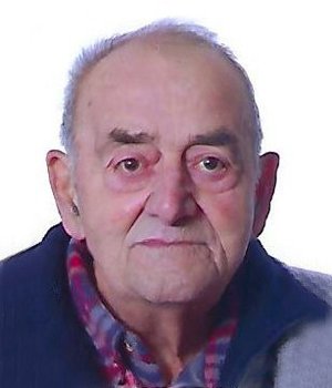 Pesenti Campagnoni Raimondo