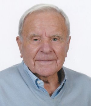 Scarpellini Aquilino (partigiano Carlo)