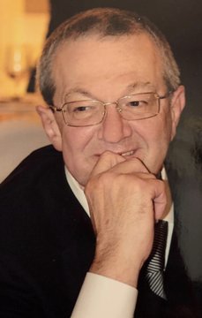 Cacciavillani Riccardo