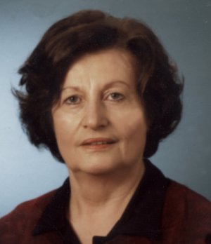 Agnelli Laura Ved. Vescovi