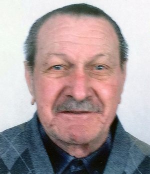 Frigerio Giovanni