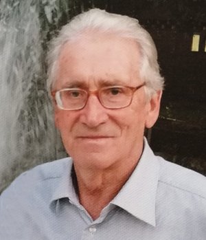 Pilenga Pietro