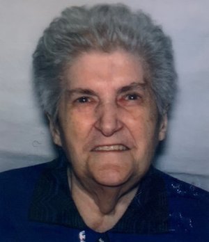 Pedruzzi Giovanna Ved. Merli (ines)
