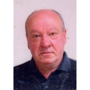 Bernardi Roberto