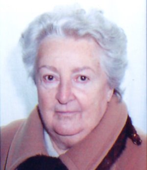 Pedrinelli Lisetta Ved. Dionisio