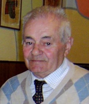 Gozzi Eros (sergio)
