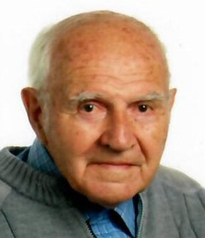 Arrigoni Giacomo