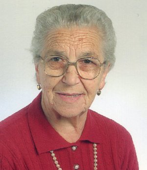 Rota Olga