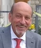 Colombo Pierino
