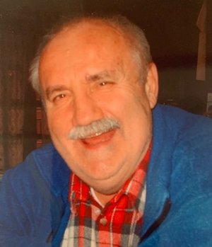 Petroli Franco
