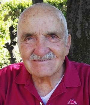 Rebussi Renato