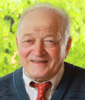 Forcella Giacomo