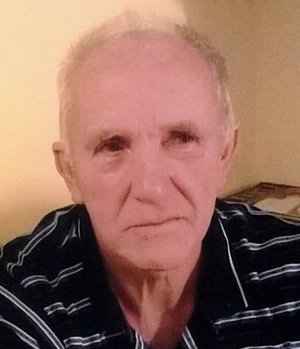 Bonetti Gian Battista (rino)