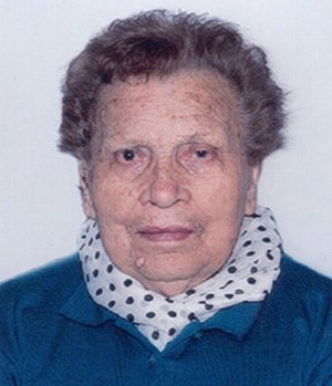 Consoli Francesca Ved. Aceti