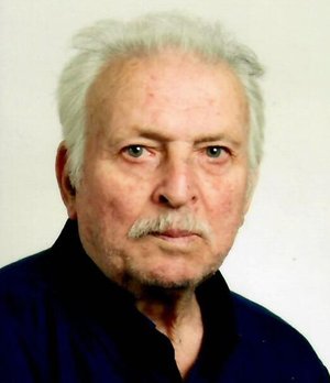 Mazzoleni Pietro