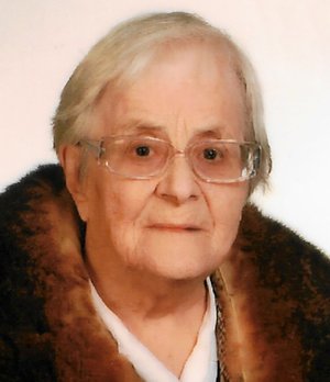 Semperboni Giulia Ved. Battaglia