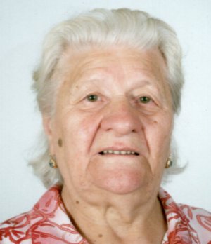 Burini Caterina Ved. Losa