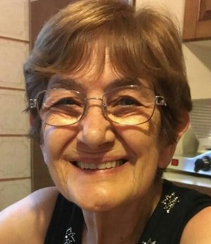 Noris Elda In Tiraboschi