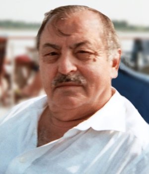 Bellicini Battista