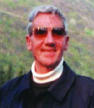 Bertasa Eleuterio (padre)