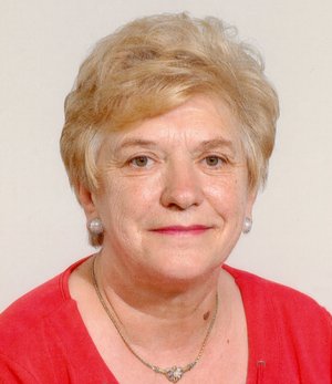 Belotti Daniella In Bettoni