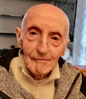 Agazzi Fulvio
