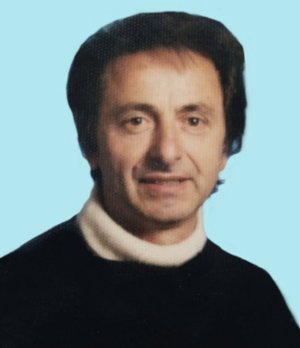 Facchi Emilio