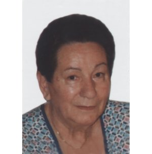 Maffeis Speranza In Rota