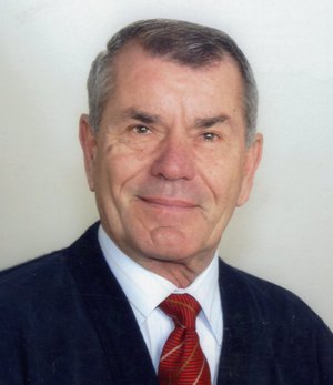 Arcaini Quirino