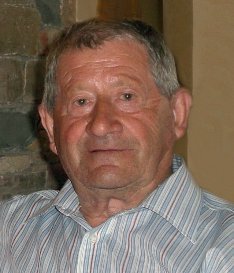 Facchinetti Giovanni