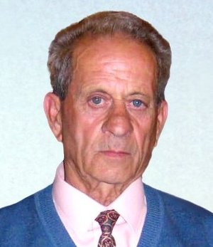 Colucci Quirico