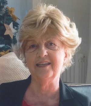 Gandossi Giulia In Marcassoli