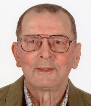Plebani Pietro