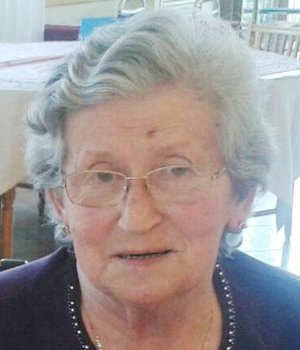 Panzeri Pierina Ved. Locatelli (piera)