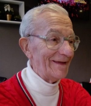 Rovetta Giuseppe
