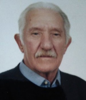 Montanari Fernando