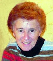 Corna Maria Adriana In Vanoncini