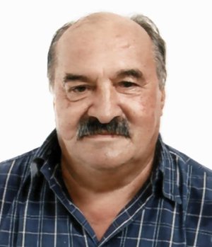 Gavazzeni Luigi